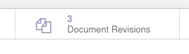 odoo-development-smart-button