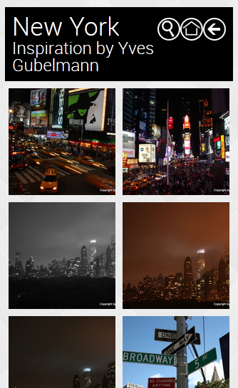 homepage janikvonrotz 8