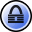 KeePass_Icon