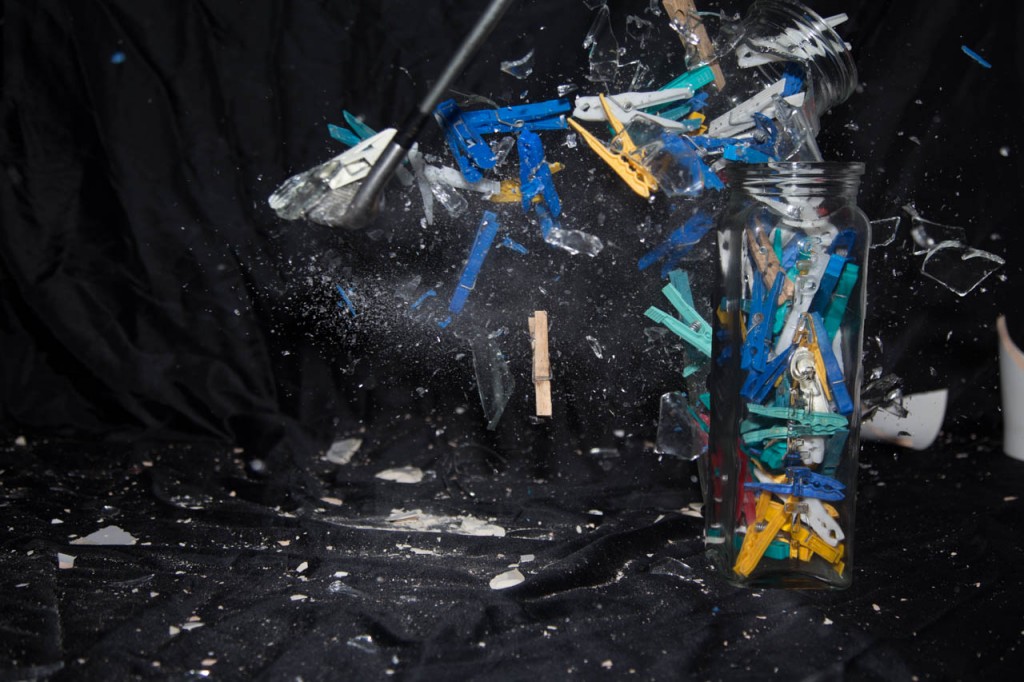 Destruction2