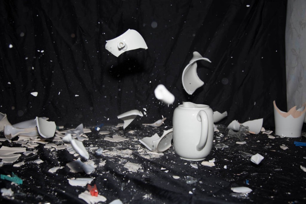 Destruction3